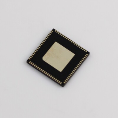 PS5 Panasonic HDMI IC MN864739 Repair | D.E.A.N.S Computer Repairs