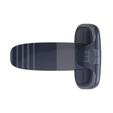 Home Refrigerator  Freezer Door Lock Latch Catch Toddler Kids  Safety Lock