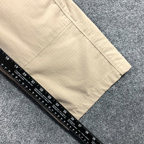 5.11 tactical tlblin 4389 1