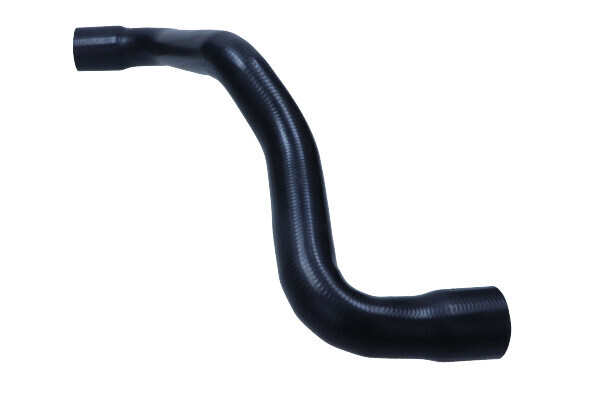 MAXGEAR 68-0334 Charger Air Hose for RENAULT