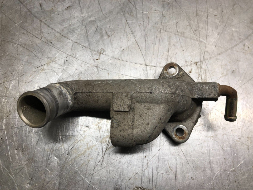 MAZDA MX5 MK2 MK2.5 NB 19982005 1.6 1.8 COOLANT WATER PUMP OUTLET