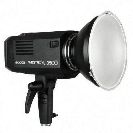 Godox Lichtformer