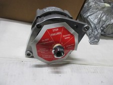 John Deere Tractors Oem Se501343 Reman Alternator 150583e/148990 12v 120a Neg