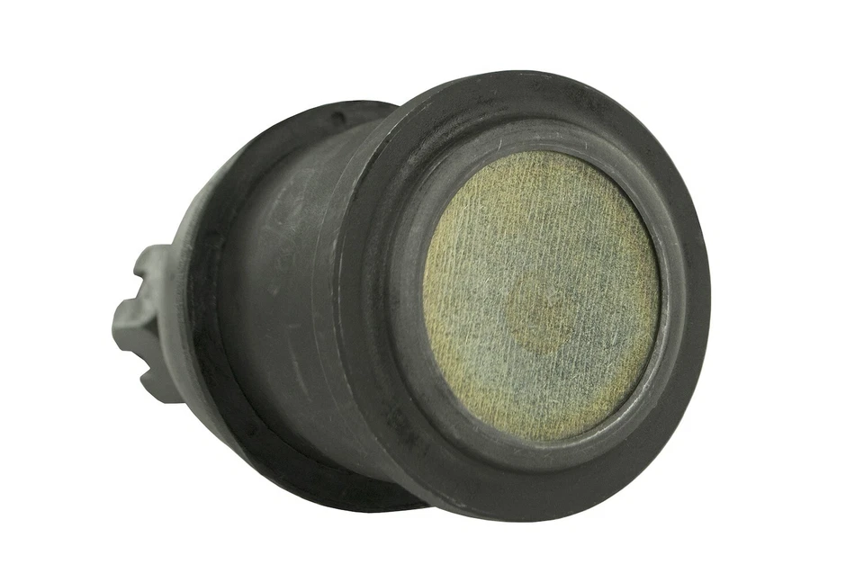 For 1979-1982 Chrysler New Yorker Suspension Ball Joint Front Lower 1980 1981 - Image 2 of 4