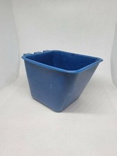 12 Chicken Feed Cup 14oz