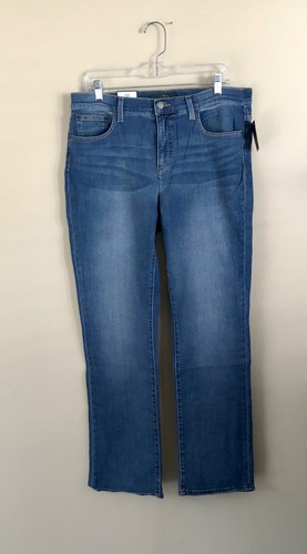 Lauren Ralph Lauren Jeans Co. Classic 