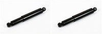 Kraft StoßDäMpfer Hinten FüR Mercedes Sprinter 901 902 903 T1 601 602 611