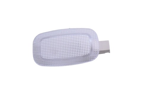 Mercedes C200 Innenbeleuchtung A2218250382 W205 2017 Rechtslenker 24834706