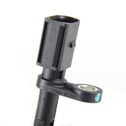 Rear ABS Sensor Fit For VW AUDI A4 A5 A6 A8 Q7 4M0927807B - Picture 5 of 12