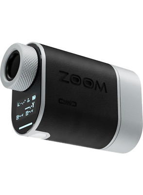 Zoom Focus D Entfernungsmesser mit Slope Switch
