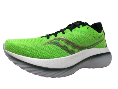 Saucony Kinvara Pro  display picture 3