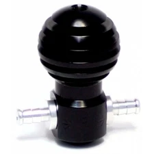 Atomic Single Stage Manual Boost Controller For Audi/VW/Toyota/Nissan