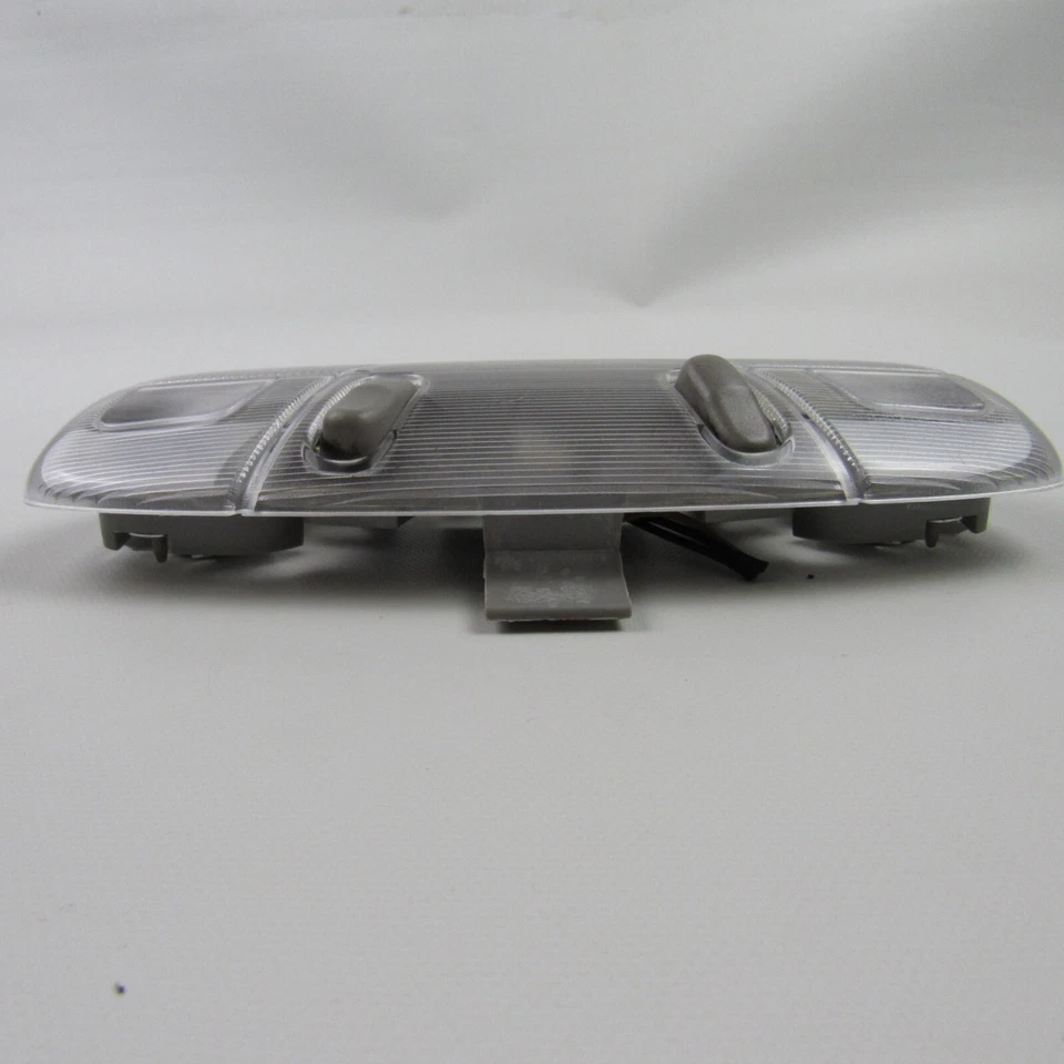 2005-2007 Ford Freestyle  Overhead Console Dome Map Light Lamp ~ 7A13-13776-A - Image 2 of 4