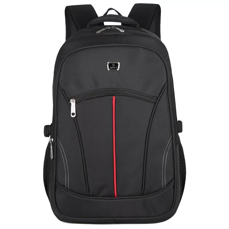 Laptop Bag, School Bag, Backpack, Shoulder Bag, Bags, Handbag, Laptop, Travel  Bag, Waterproof Material, Leather Bag, Designer Bag, Fashion Bag, School  Backpack - China Backpack and Laptop Bag price