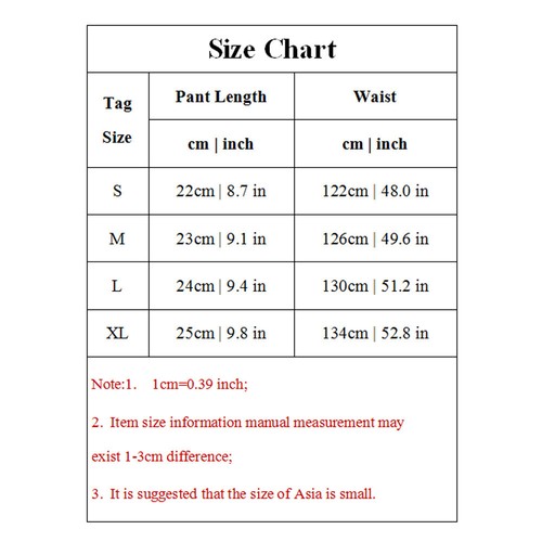 Women Ladies Silk Satin Briefs Panties Knickers Underwear Soft Lingerie Sexy - Picture 2 of 22