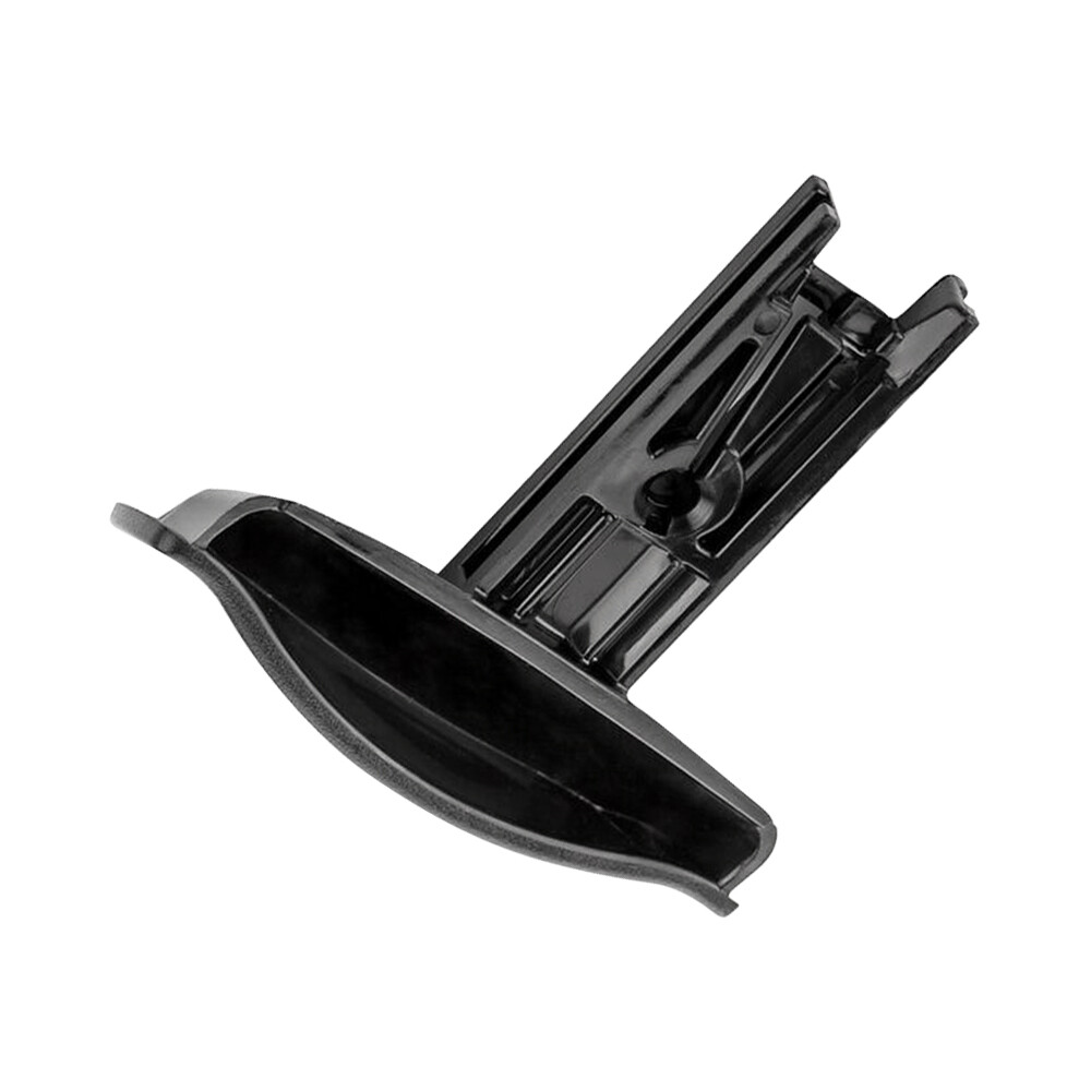 Handbrake Lever Release Handle 6394270020 for Viano Vito W639 2003-2015 Black