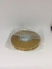 ATG-7502, double sided craft tape, CRAFT TAPE, ATG PICTURE FRAMING, 