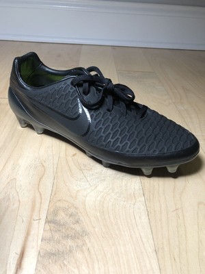 magista opus size 9
