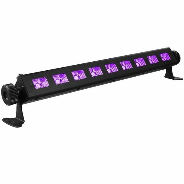 Gohyo outlet black light