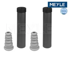Dust cover kit, shock absorber MEYLE-ORIGINAL-KIT: better solution for you! MEYL