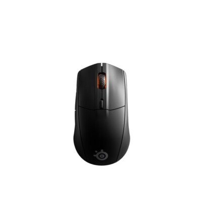 SteelSeries Rival 3 Wireless Gaming Mouse