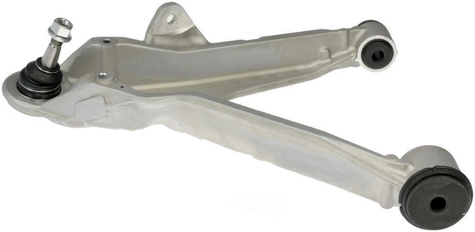 Conjunto de brazo de control de suspensión y rótula DORMAN OE SOLUTIONS 520053 Foto 4 de 4