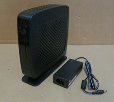 IGEL M330C VIA EDEN x2 U4200 1.00GHz CPU 866MB RAM 2GB Flash Fast Thin Client