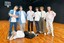 bts-sales2