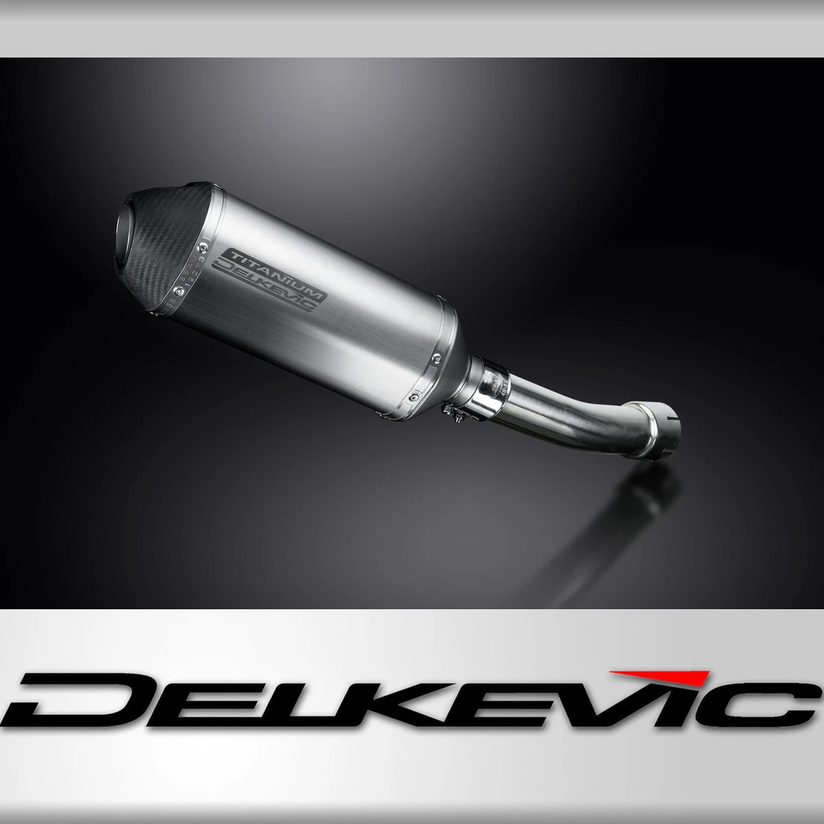 Motorcycle Exhausts & Exhaust System Parts for Kawasaki Ninja ZX9R