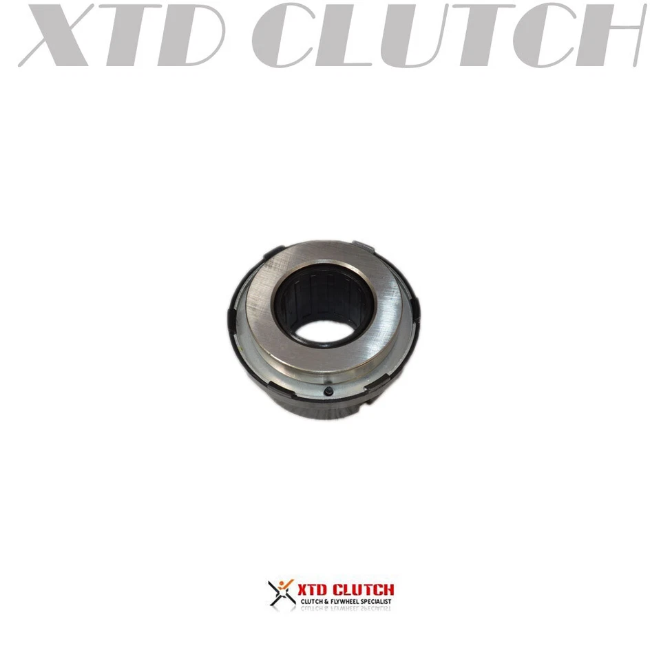 KIT EMBRAGUE XTD STAGE 3 Y VOLANTE LIGERO PARA 97-04 CORVETTE C5 Z06 LS1 LS6 Foto 4 de 4