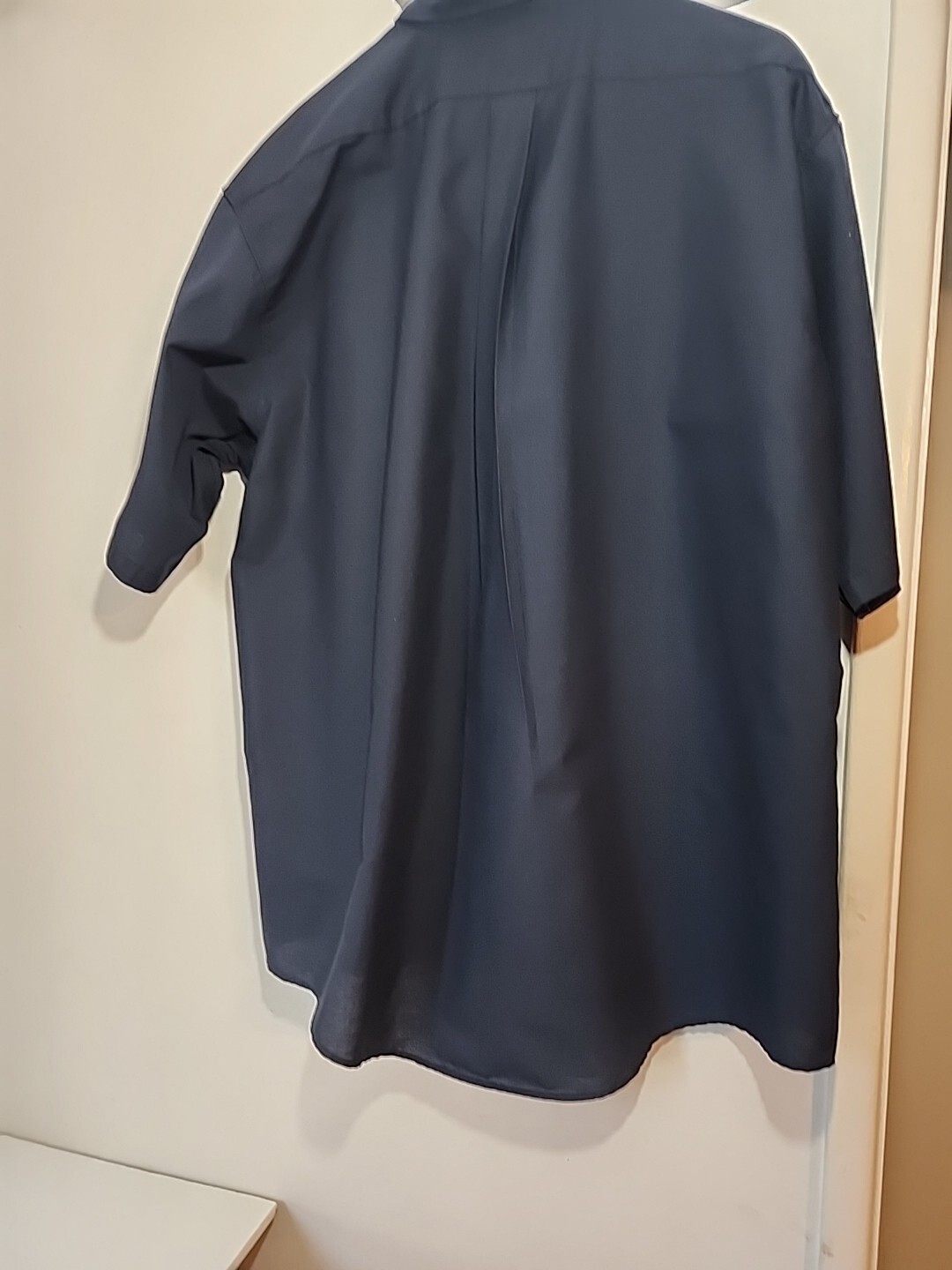 Picture 2 of 5