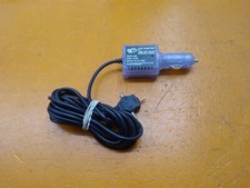                 Mad Catz 4002 Car Adapter Game Boy Color or Pocket