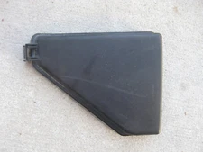 01-06 2001-2006 Lexus LS430  Fuse  Relay Box Lid Cover 82662-50080 OEM