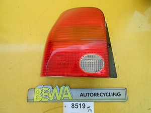 Rücklicht hinten links           VW  Lupo          6X0945095D      Nr.8519/E