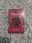 DOTA 2 Exclusive Attendee Aegis Enamel Pin TI 11 The International Valve