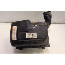 Filtre à air Ssangyong ACTYON