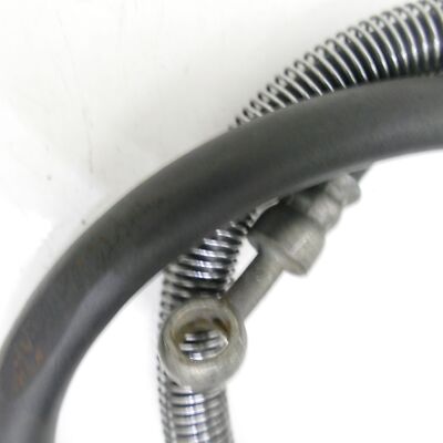Suzuki VS 1400 Intruder Front Brake Line Front Brake Right & Left