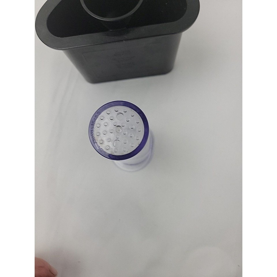 Hamilton Beach Stack & Snap Food Processor 70723 Replacement Assembly