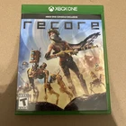 Recore Console Exclusive - Microsoft Xbox One