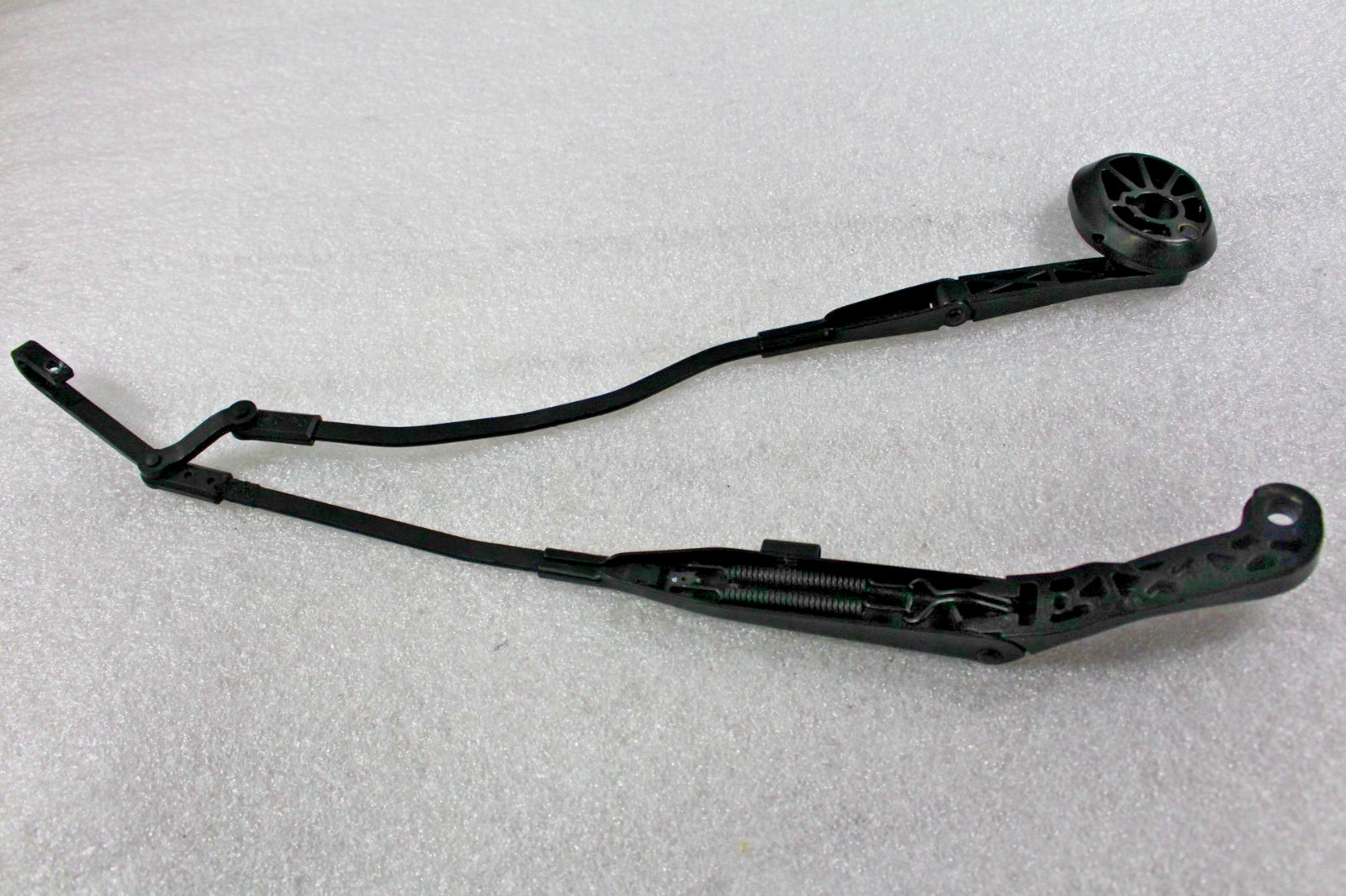 Ferrari F355 LEFT Wiper arm P/N 64610300