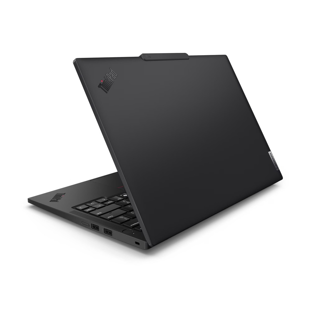 Lenovo ThinkPad T14s G6 14