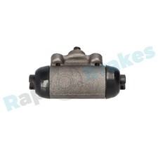 Cylindre de roue Ford RANGER