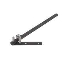 Piegatrice piccola per armature piastra in ferro piegatrice idraulica tubi metallici