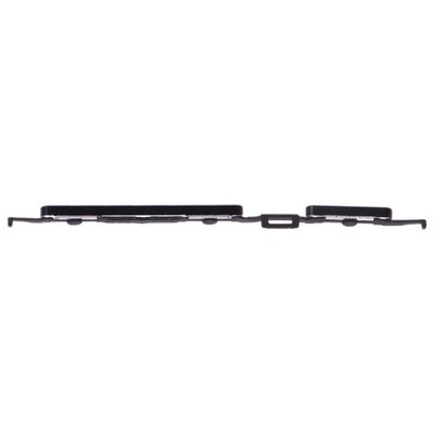 Power Button and Volume Control Button for Xiaomi Redmi Note 4X, For Xiaomi Redm