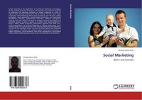 Social Marketing Fentaye Kassa Hailu