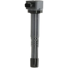 Ignition Coil For 08-12 Honda Accord 10-14 CR-V 12-15 Civic Acura ILX 2.4L UF602