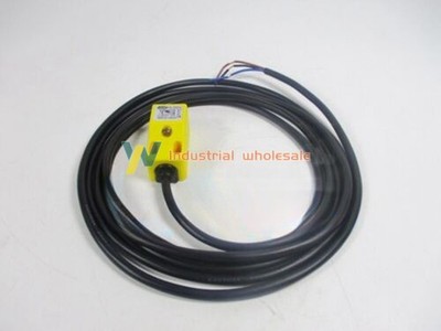 5PCS Applicable to DRH DA-1805NO DA1805NO proximity sensor switch 10-30VDC