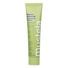 Mustela - Multi Purpose Balm with 3 Avocado Extracts 75ml/2.53oz