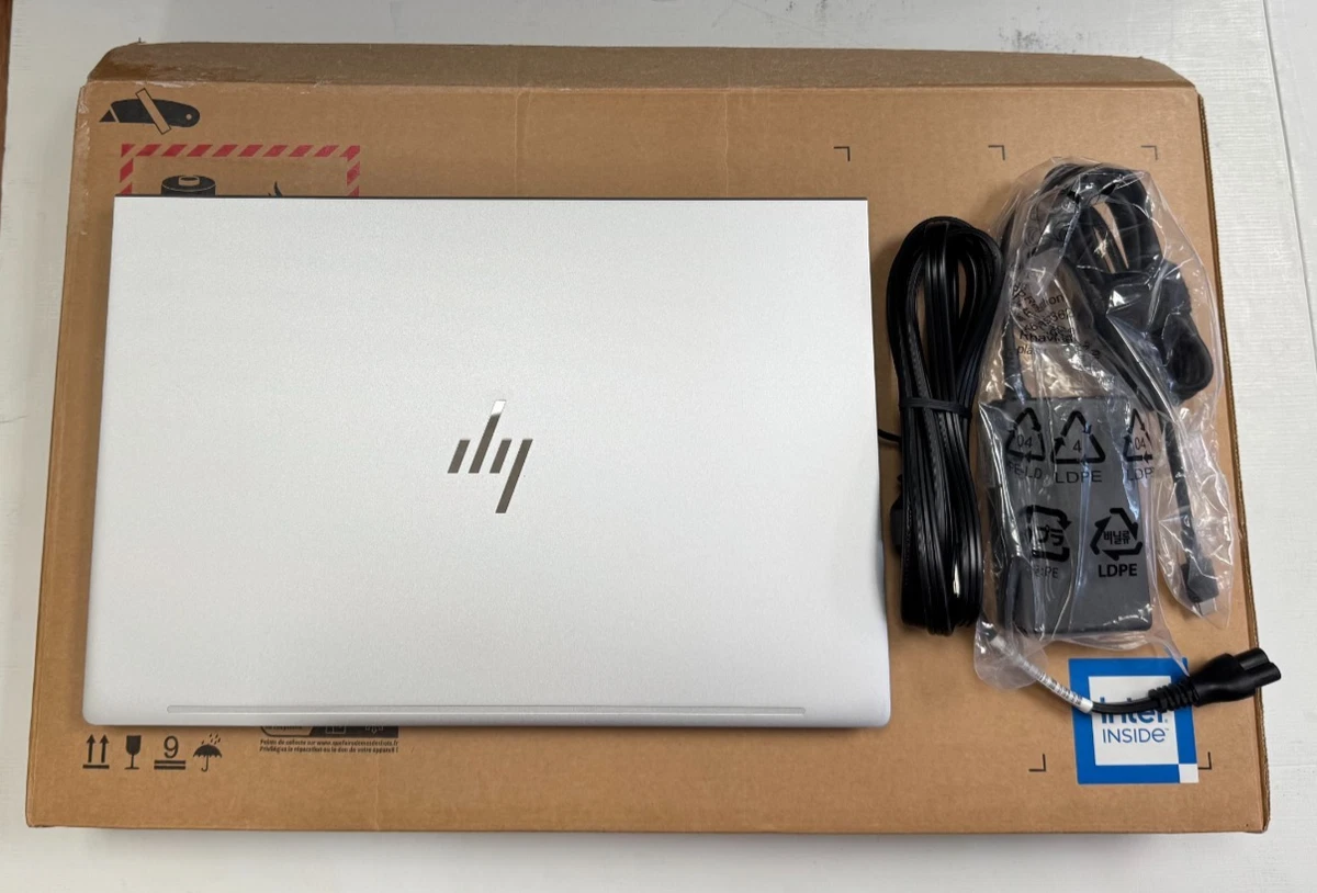 HP 630 PC Laptops & Netbooks for Sale | Shop New & Used Laptops | eBay