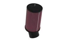 E-2427 K&N Air Filter fit ACURA INTEGRA L4-1.8L F/I, 1994-2001